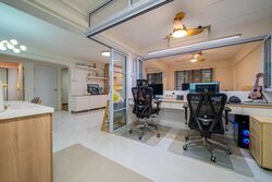 Blk 423 Ang Mo Kio Avenue 3 (Ang Mo Kio), HDB 4 Rooms #502181441